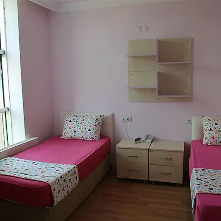 Akdogan * Çanakkale