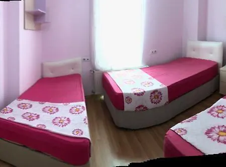 Hotel Akdogan