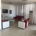Akdogan