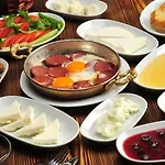 Akdogan