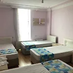 Hotell Akdogan Çanakkale