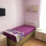 Akdogan Hotell Çanakkale