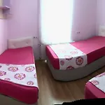 Hotell Akdogan